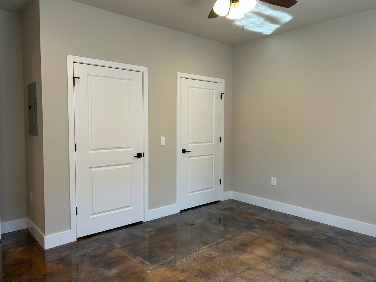 Apartment for rent at 1245 W Princess St, York, PA 17404