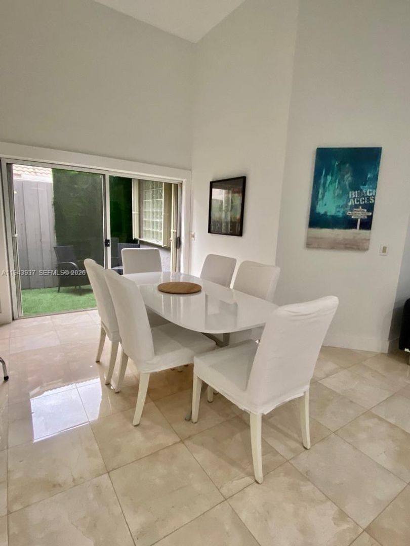 House for rent at 20360 Cozumel Court, Boca Raton, FL 33498