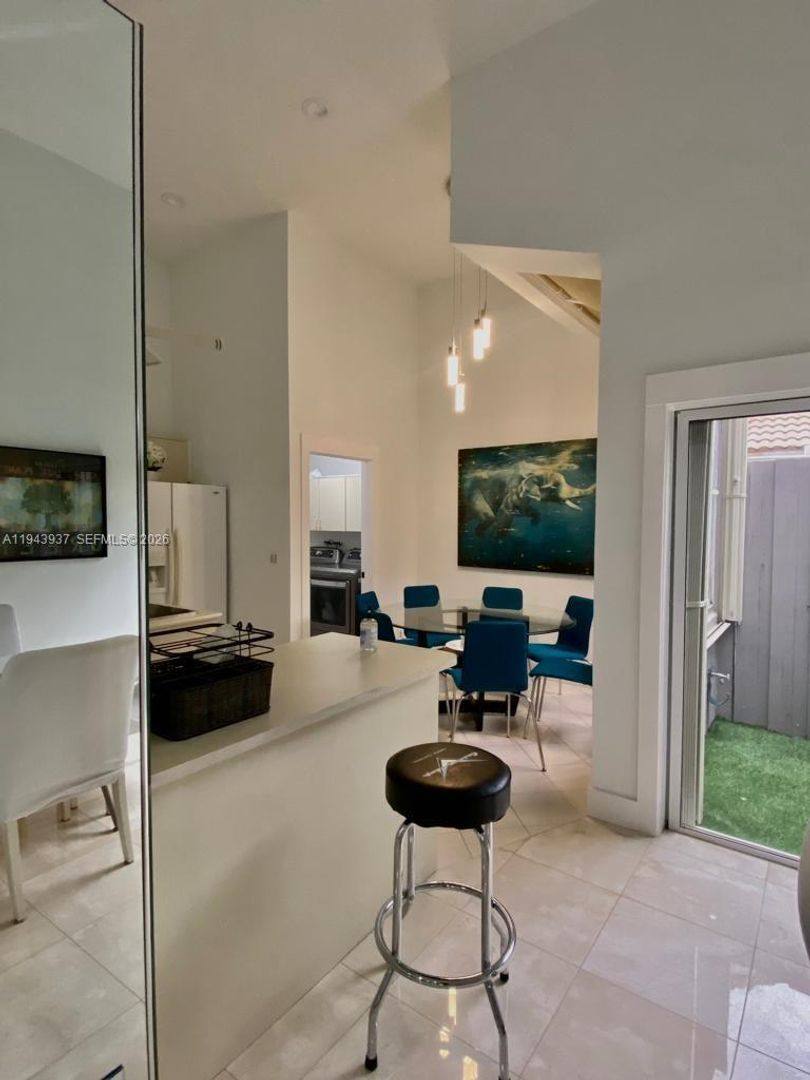House for rent at 20360 Cozumel Court, Boca Raton, FL 33498