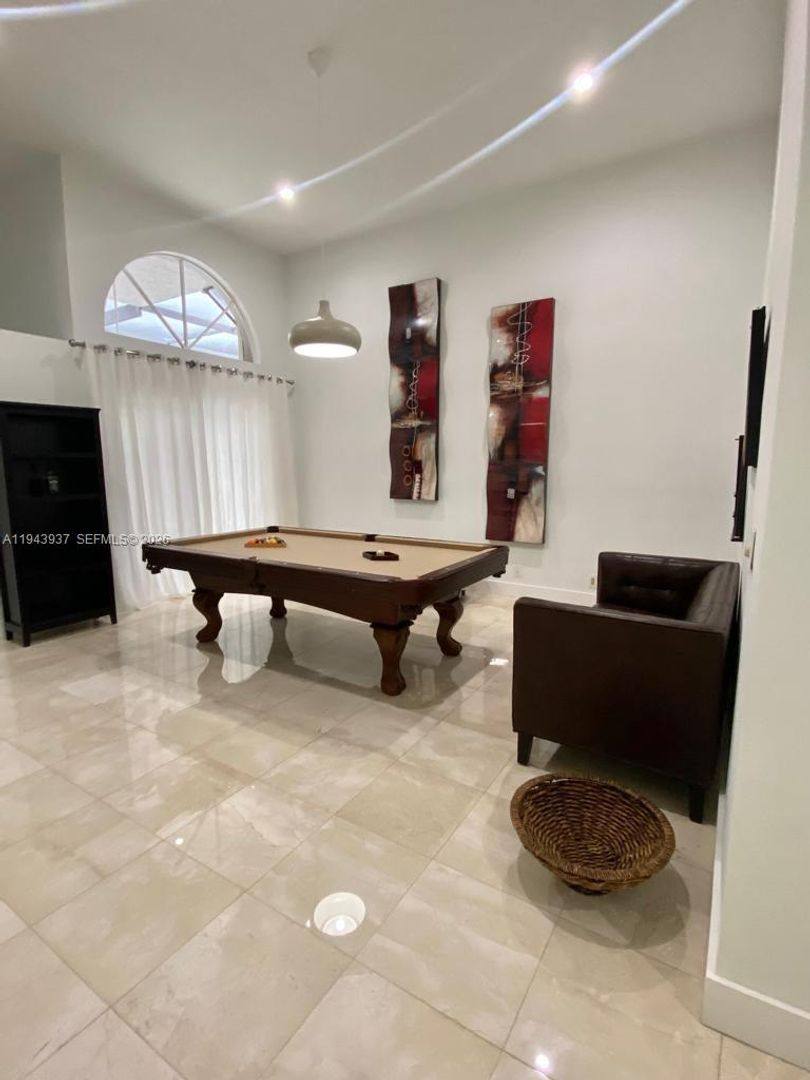 House for rent at 20360 Cozumel Court, Boca Raton, FL 33498