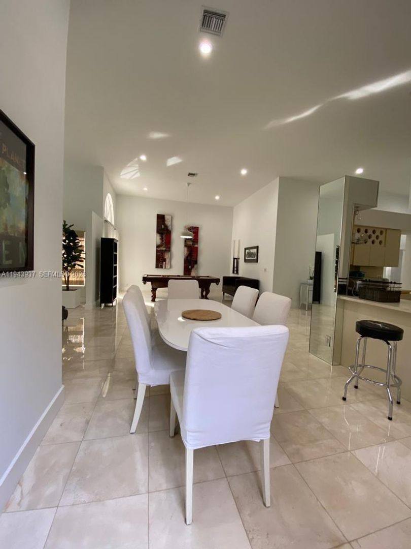 House for rent at 20360 Cozumel Court, Boca Raton, FL 33498