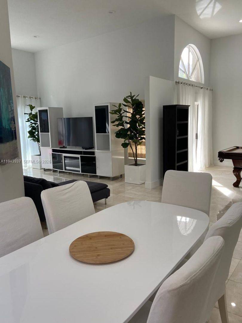 House for rent at 20360 Cozumel Court, Boca Raton, FL 33498