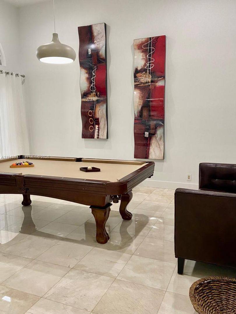 House for rent at 20360 Cozumel Court, Boca Raton, FL 33498