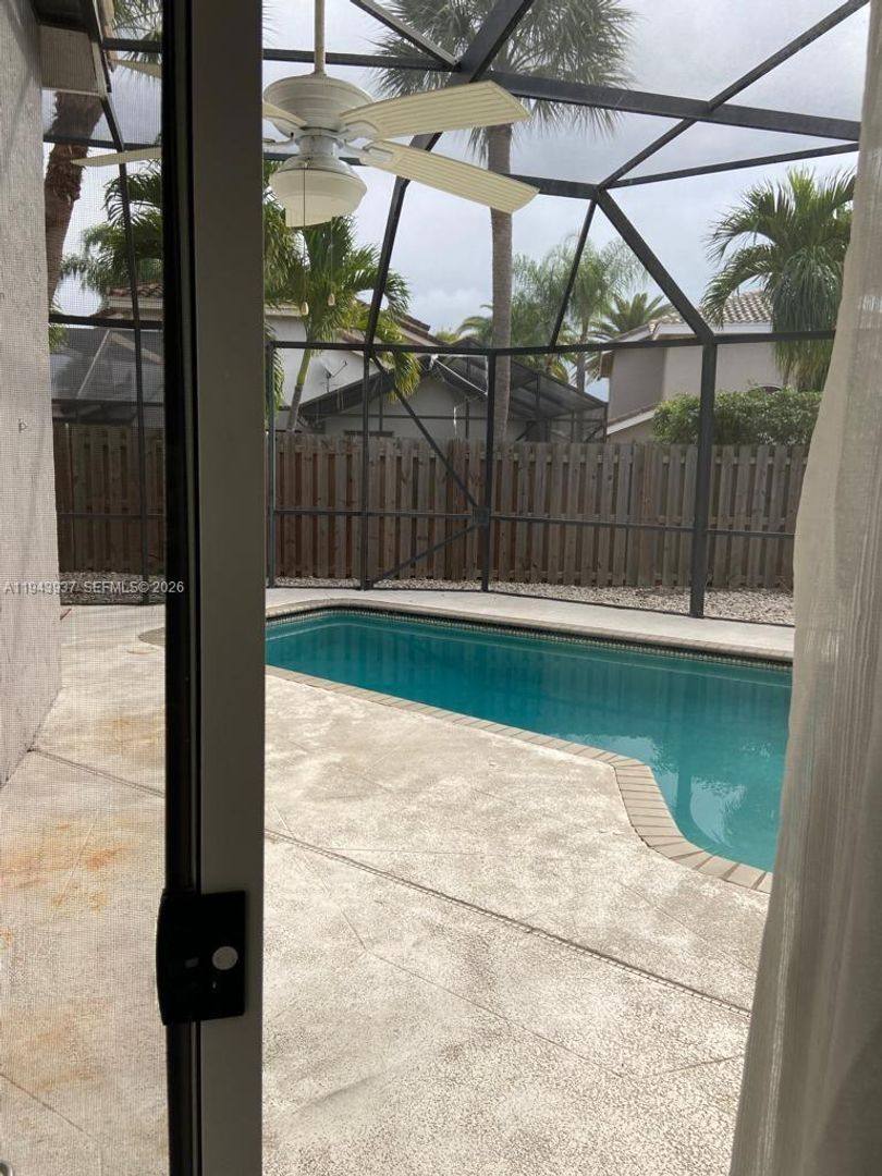House for rent at 20360 Cozumel Court, Boca Raton, FL 33498