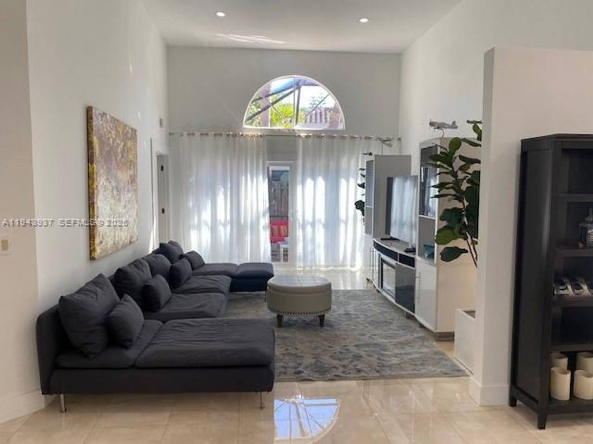 House for rent at 20360 Cozumel Court, Boca Raton, FL 33498
