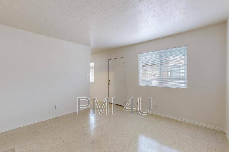 Apartment for rent at 233 Tennessee St NE #D, Albuquerque, NM 87108