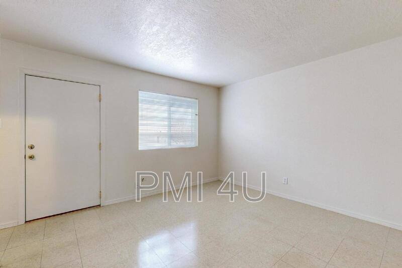 Apartment for rent at 233 Tennessee St NE #D, Albuquerque, NM 87108