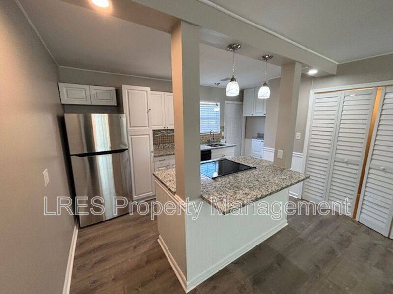Townhouse for rent at 517 Carambola Ave, Altamonte Springs, FL 32714