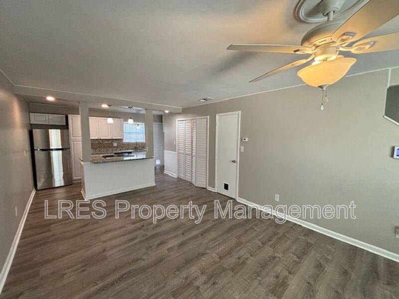 Townhouse for rent at 517 Carambola Ave, Altamonte Springs, FL 32714