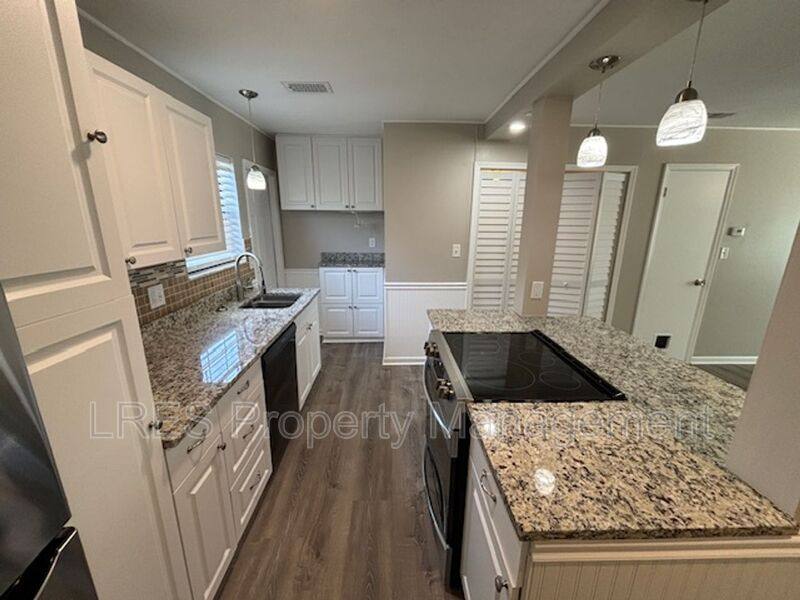 Townhouse for rent at 517 Carambola Ave, Altamonte Springs, FL 32714