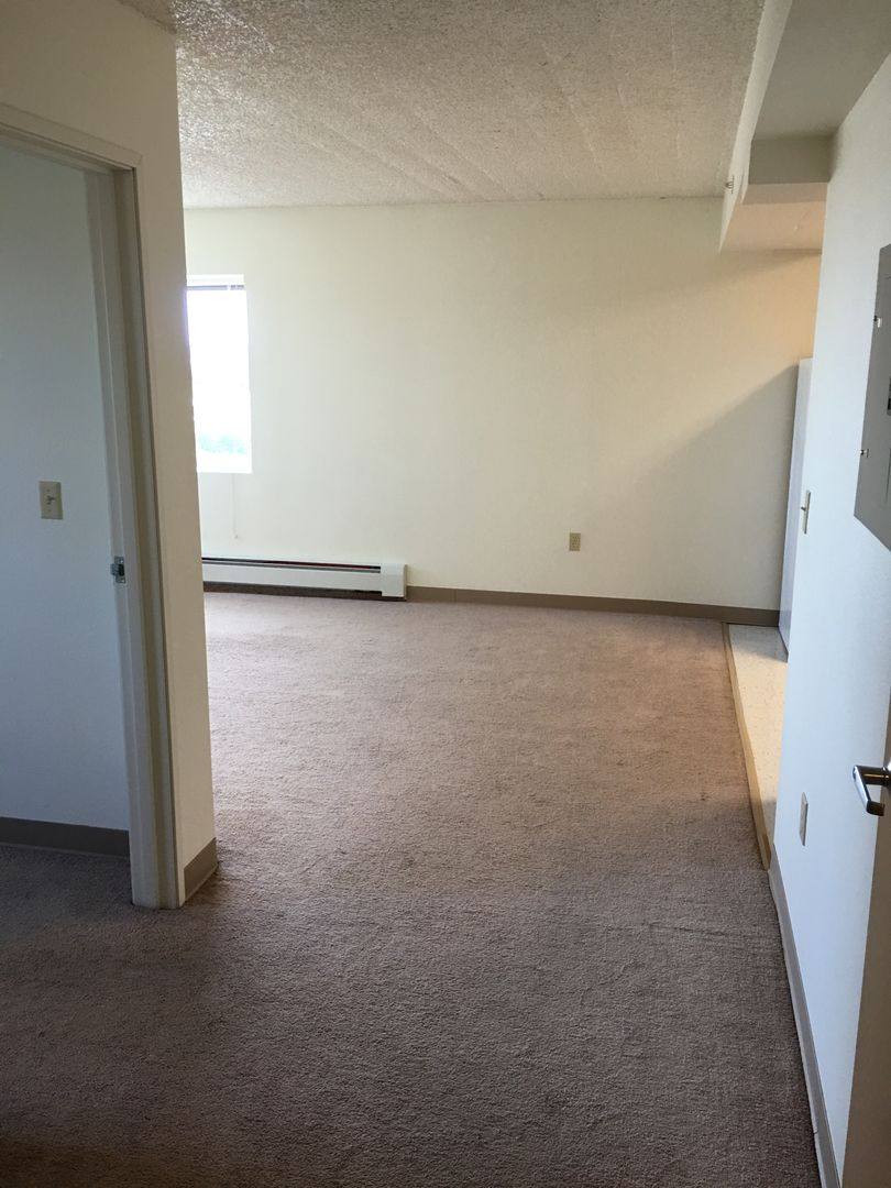 Apartment for rent at 337 E 4th Ave, Anchorage, AK 99501