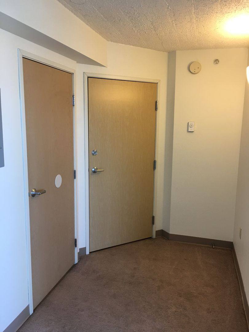 Apartment for rent at 337 E 4th Ave, Anchorage, AK 99501