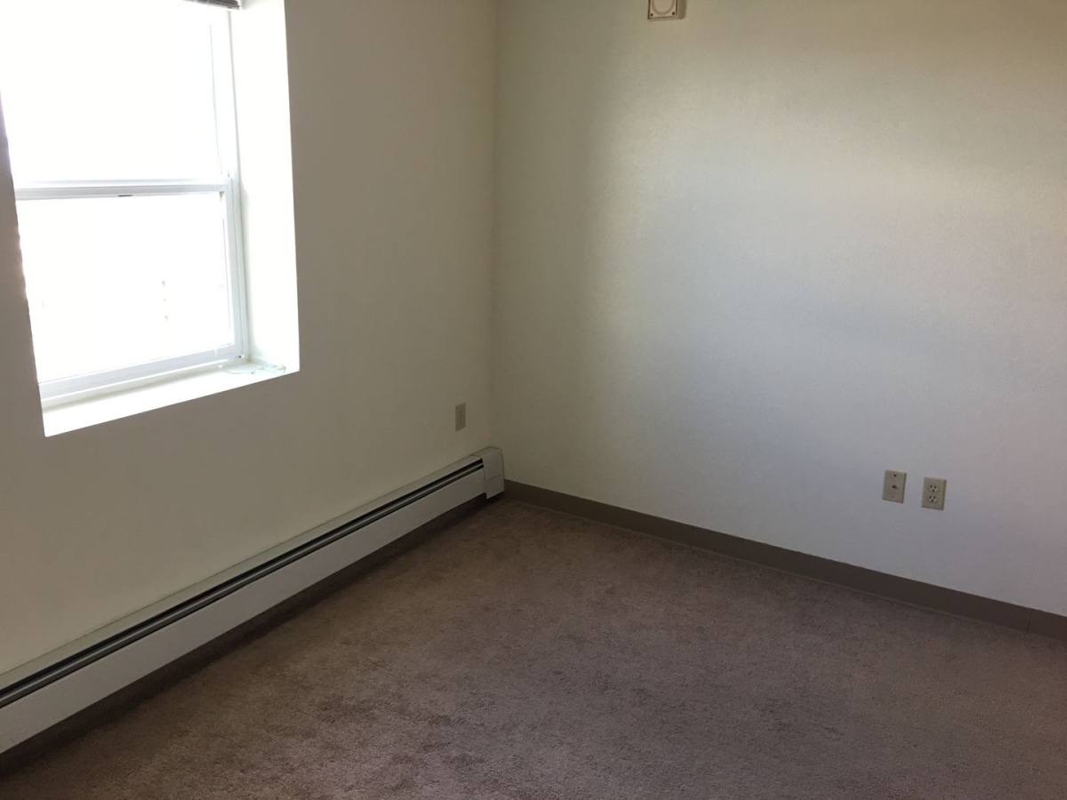 Apartment for rent at 337 E 4th Ave, Anchorage, AK 99501