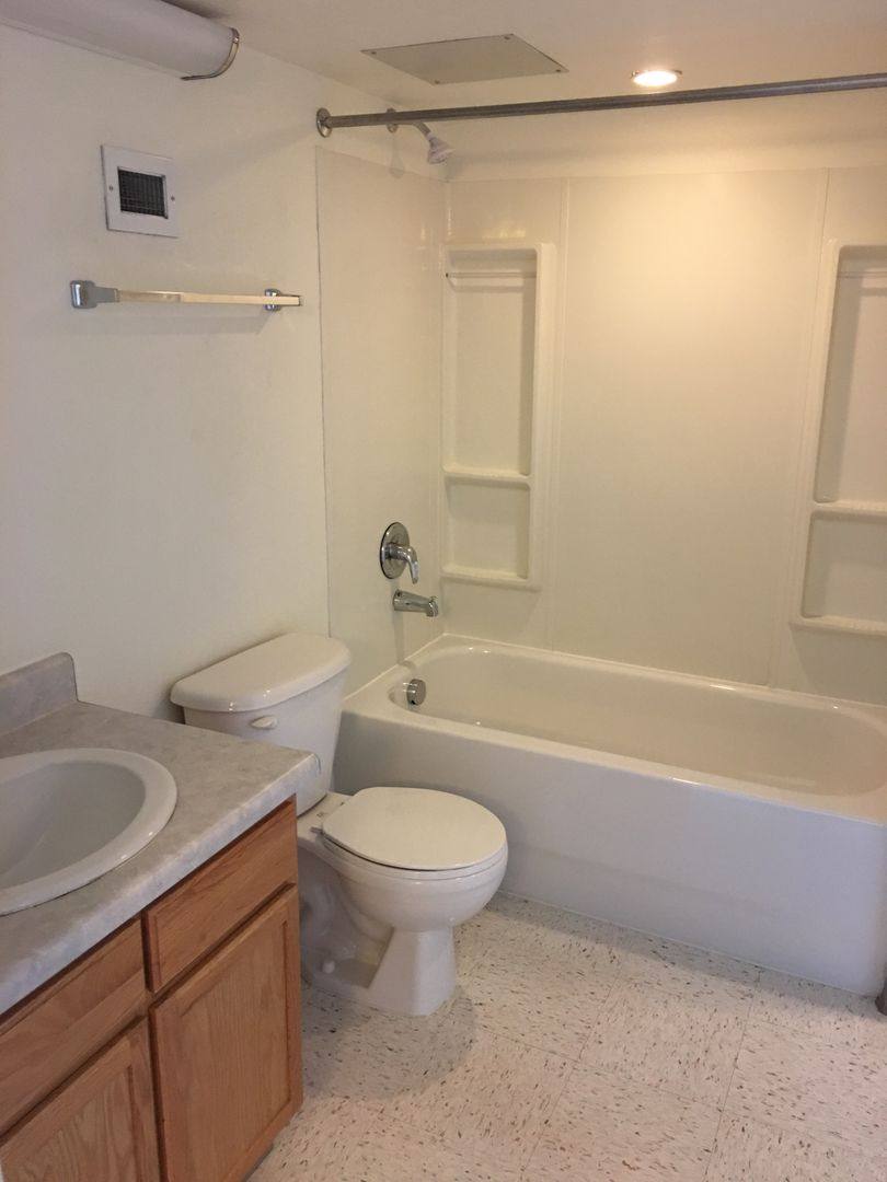 Apartment for rent at 337 E 4th Ave, Anchorage, AK 99501