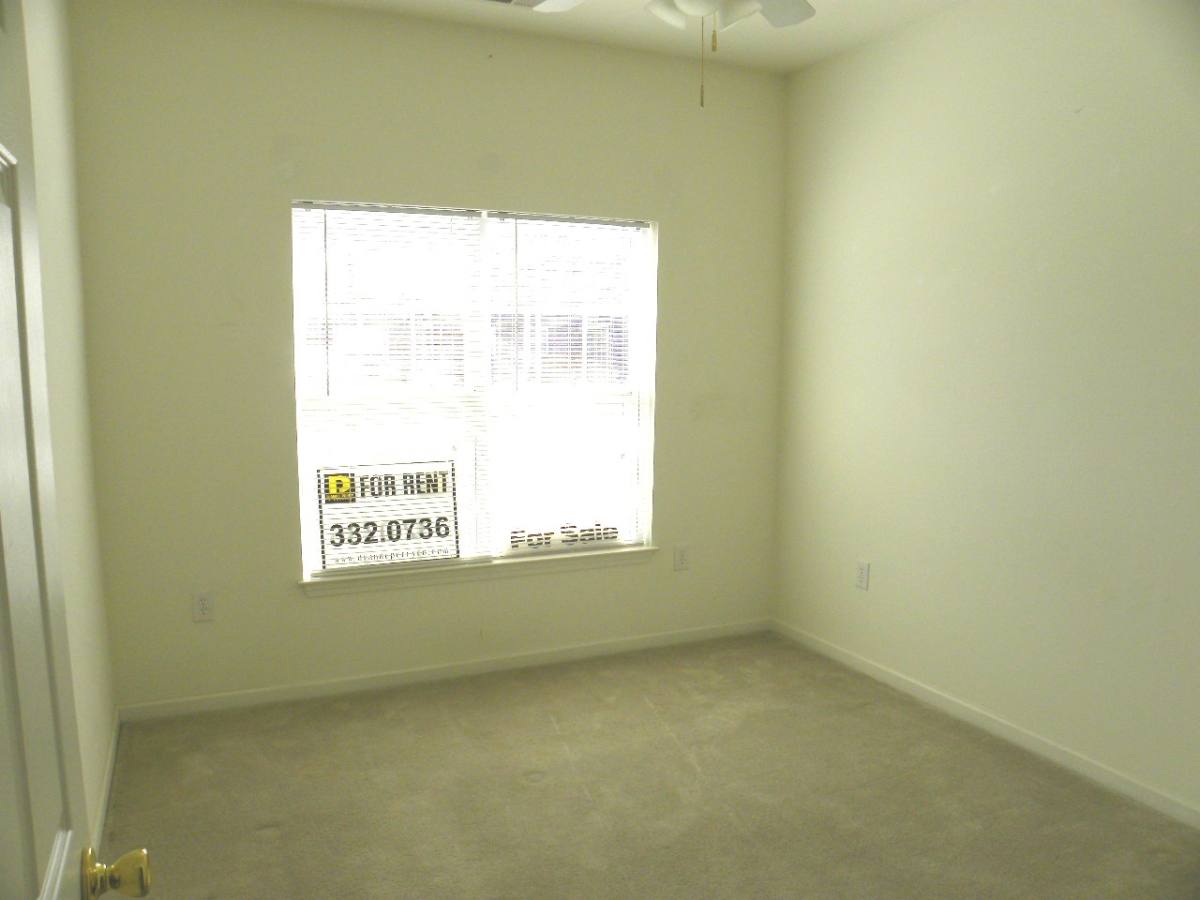 Townhouse for rent at 213 Eucalyptus, Wilmington, NC 28412