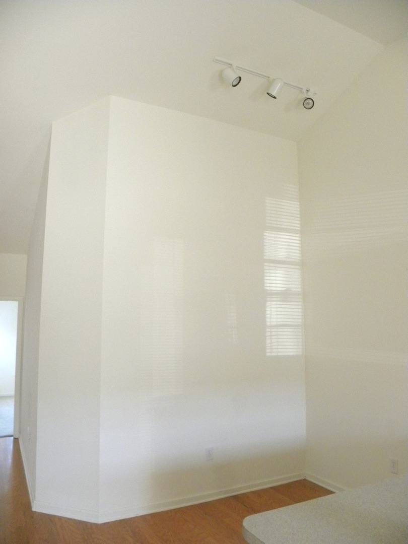 Townhouse for rent at 213 Eucalyptus, Wilmington, NC 28412