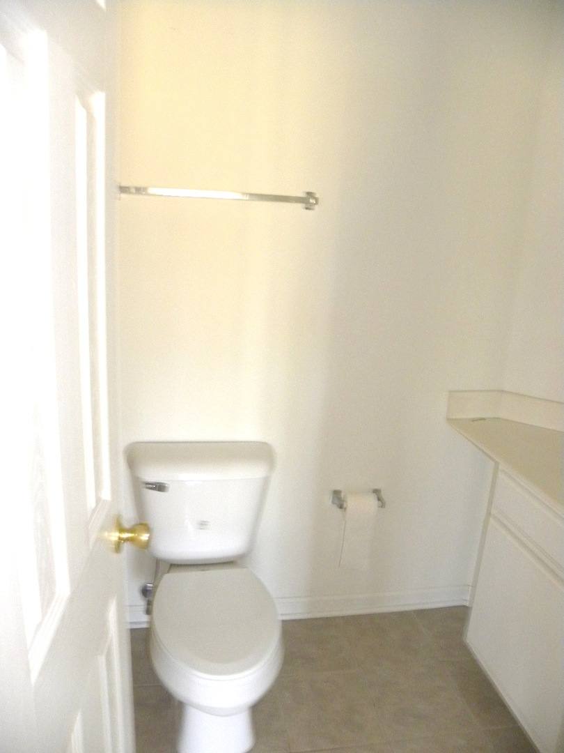 Townhouse for rent at 213 Eucalyptus, Wilmington, NC 28412