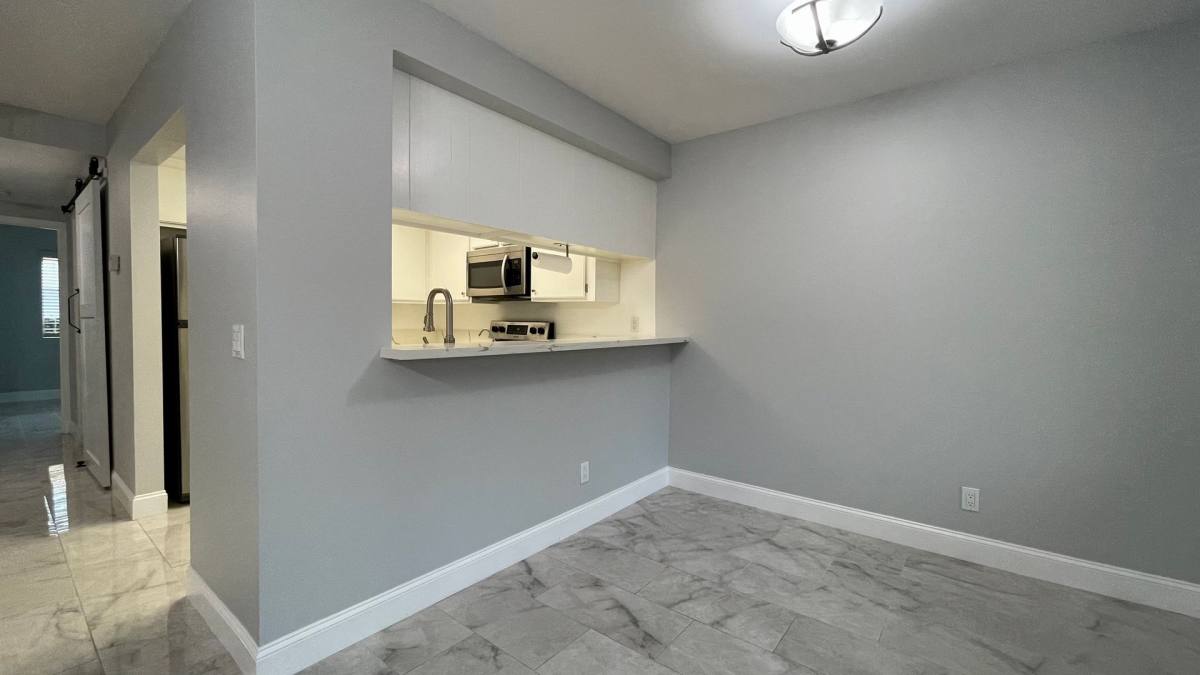Condo for rent at 425 E Rice Ranch Rd, Santa Maria, CA 93455