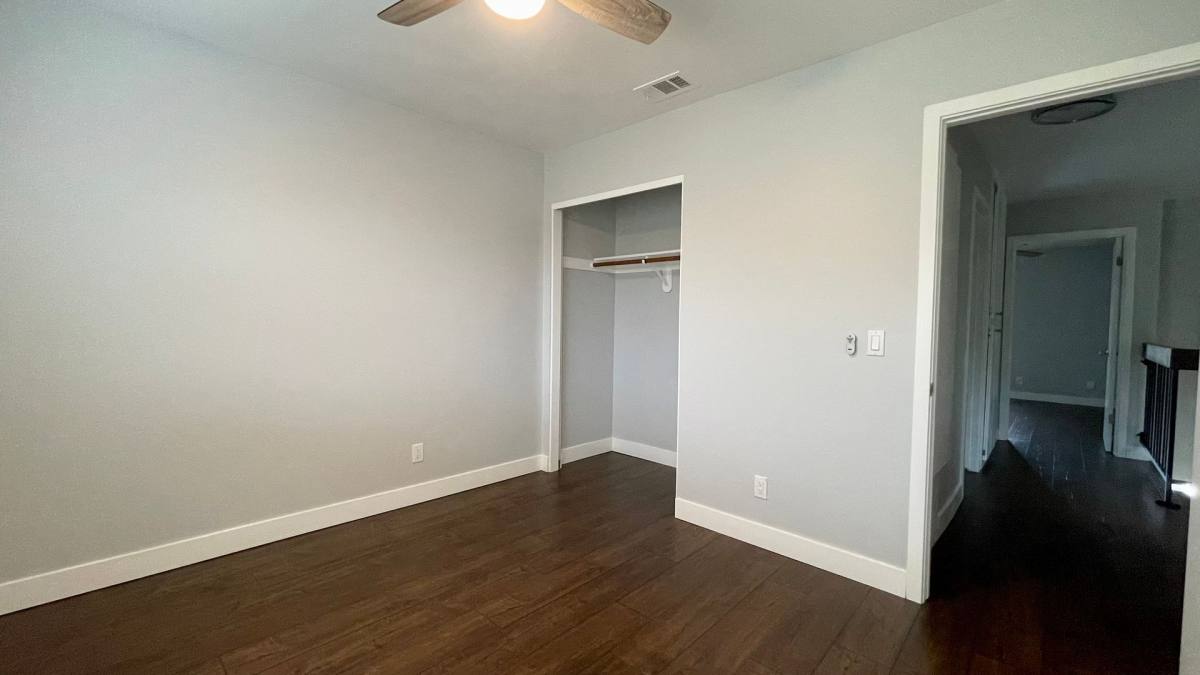 Condo for rent at 425 E Rice Ranch Rd, Santa Maria, CA 93455