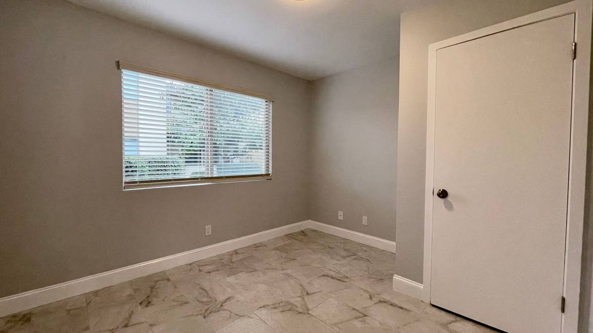 Condo for rent at 425 E Rice Ranch Rd, Santa Maria, CA 93455
