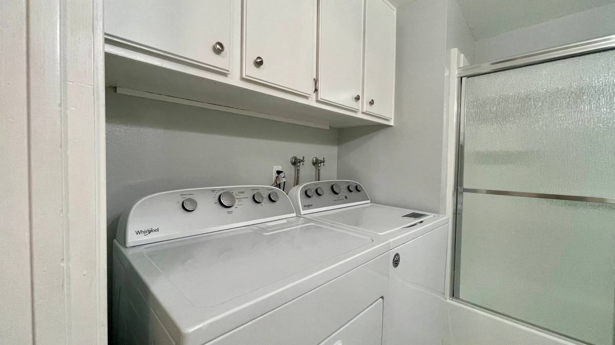 Condo for rent at 425 E Rice Ranch Rd, Santa Maria, CA 93455