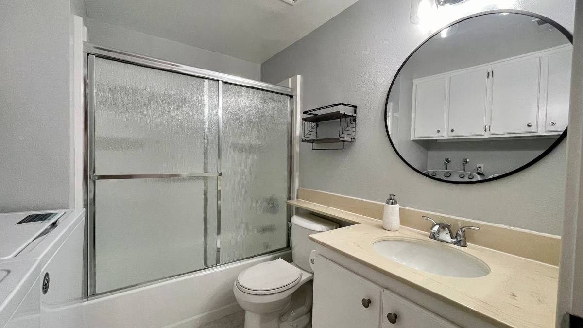 Condo for rent at 425 E Rice Ranch Rd, Santa Maria, CA 93455