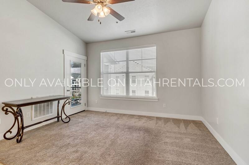 Condo for rent at 627 N Sun Peak Dr, Vineyard, UT 84059