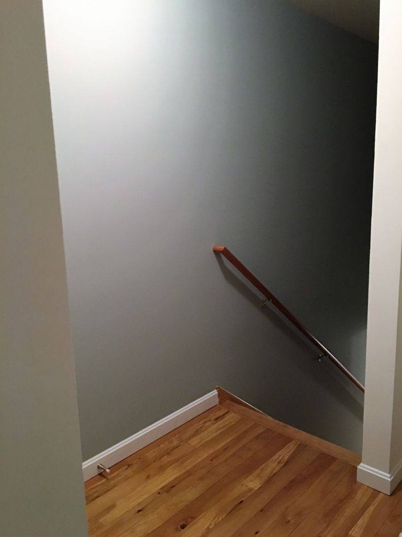Apartment for rent at 75 Sumner Lane, Fairfax, VT 05454