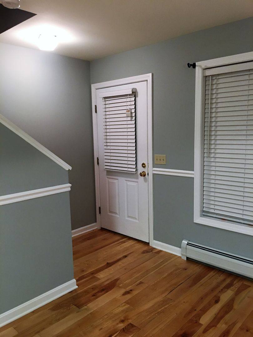 Apartment for rent at 75 Sumner Lane, Fairfax, VT 05454