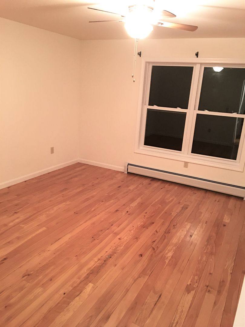 Apartment for rent at 75 Sumner Lane, Fairfax, VT 05454