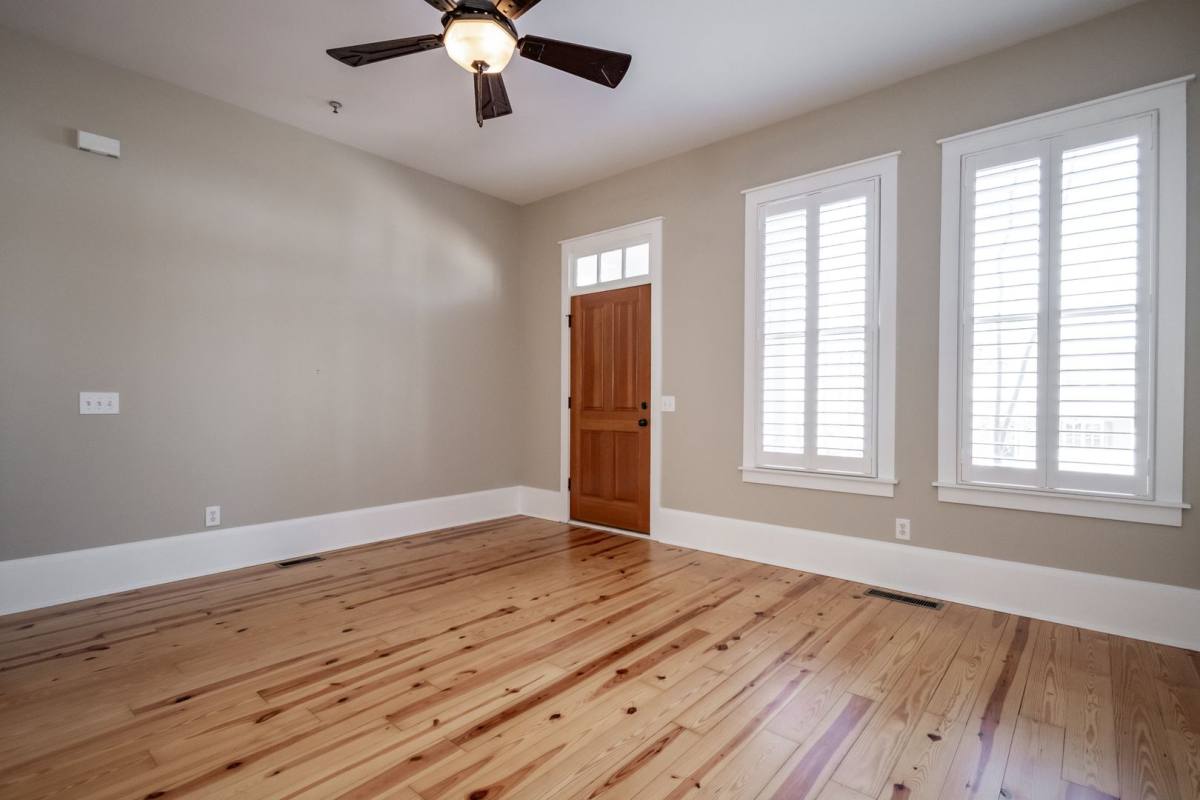 Townhouse for rent at 83 Charter Oak Dr, Athens, GA 30607