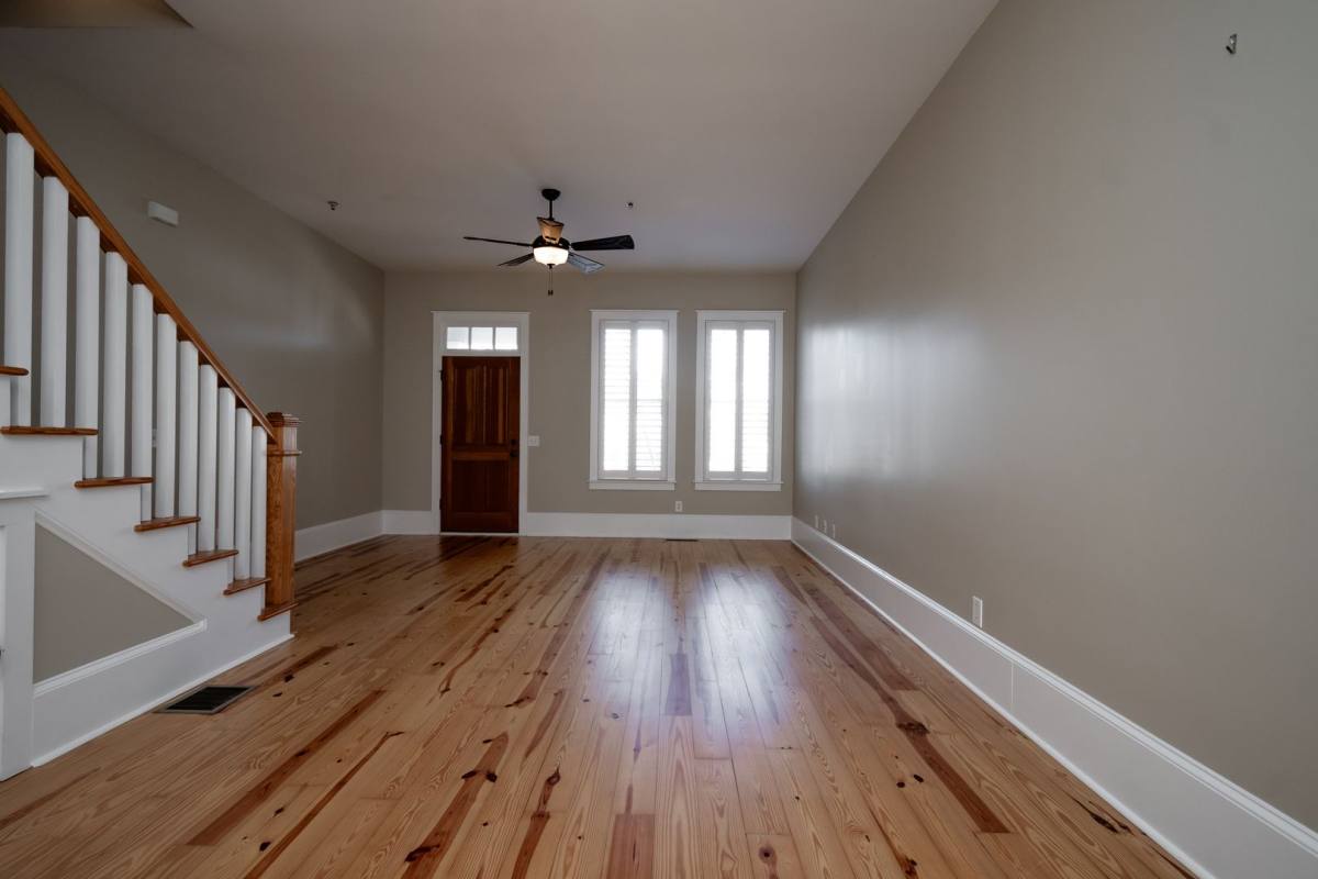 Townhouse for rent at 83 Charter Oak Dr, Athens, GA 30607