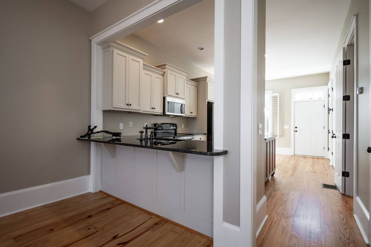 Townhouse for rent at 83 Charter Oak Dr, Athens, GA 30607