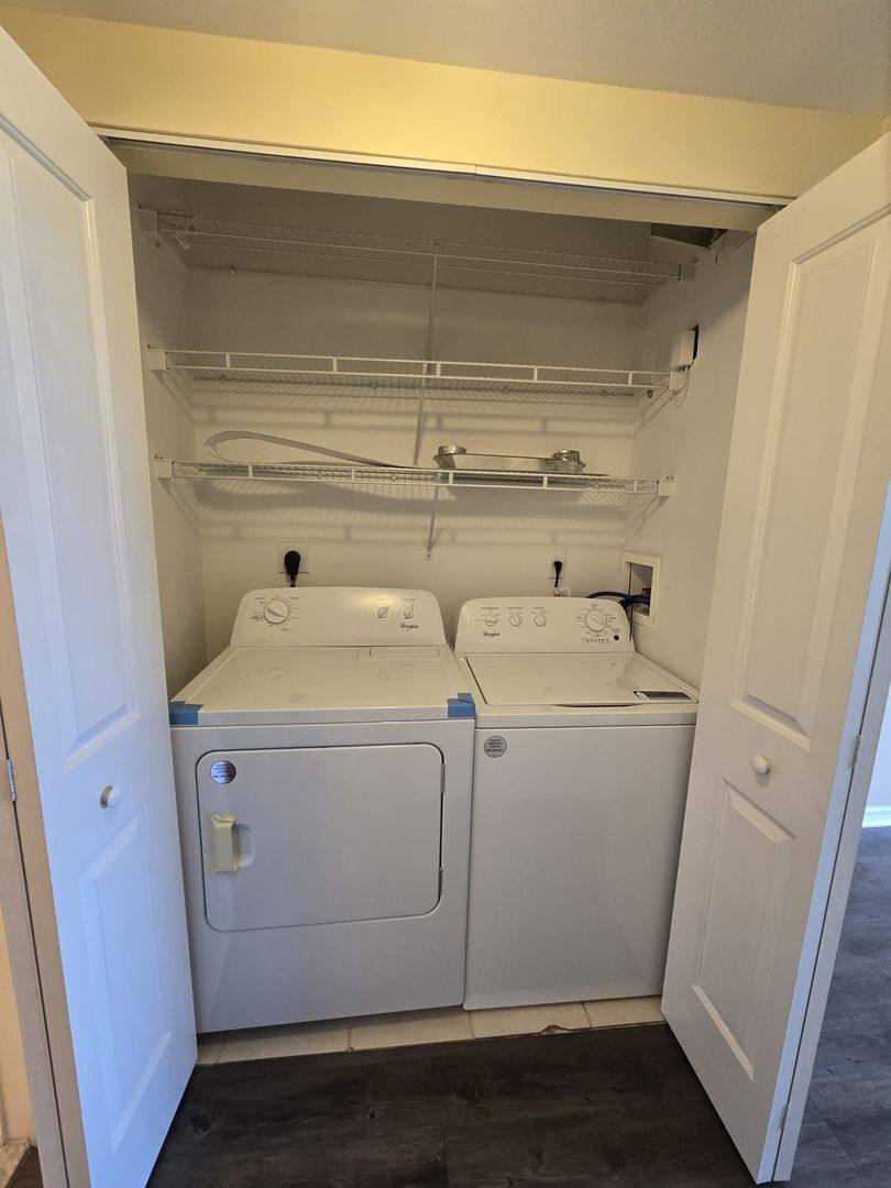 Condo for rent at 2151 W Preserve Way, Hollywood, FL 33025