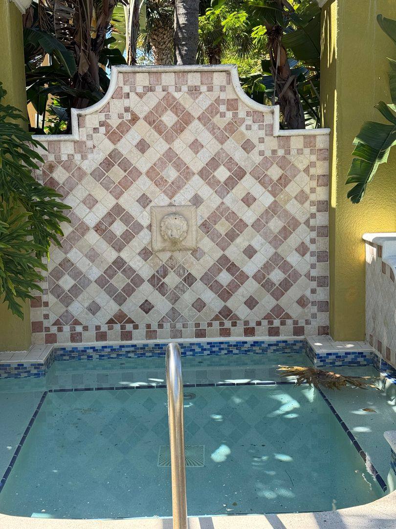 Condo for rent at 2151 W Preserve Way, Hollywood, FL 33025
