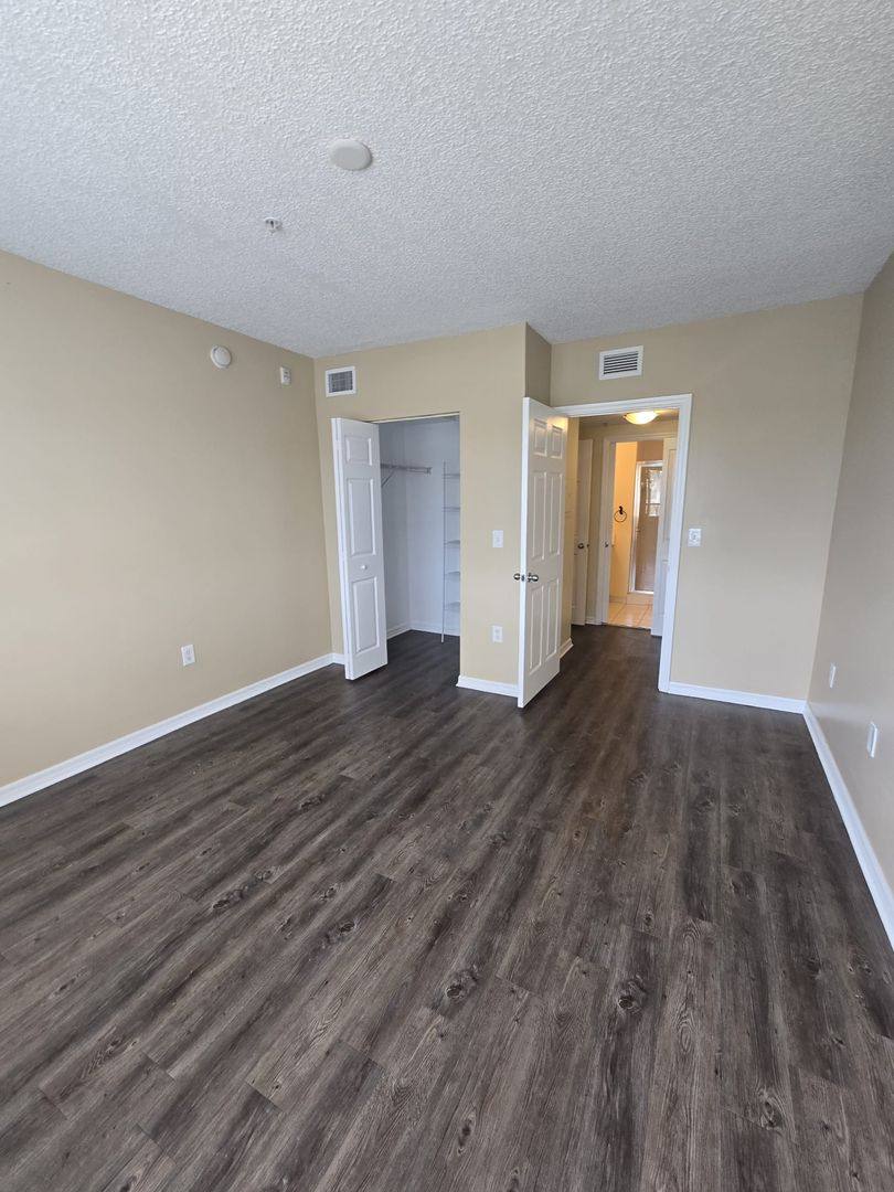 Condo for rent at 2151 W Preserve Way, Hollywood, FL 33025