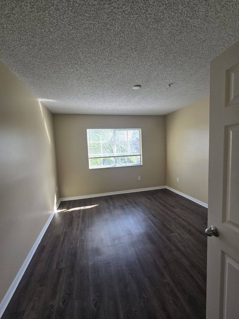 Condo for rent at 2151 W Preserve Way, Hollywood, FL 33025