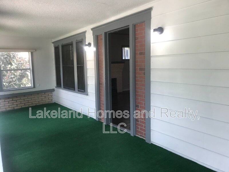 1060 E Wabash St, Bartow, FL 33830 - Apartment for Rent - Image 4