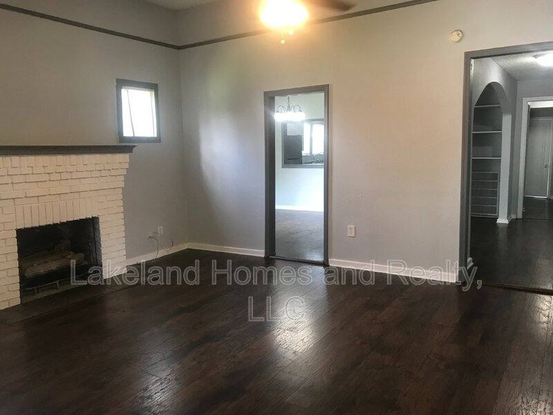 1060 E Wabash St, Bartow, FL 33830 - Apartment for Rent - Image 6