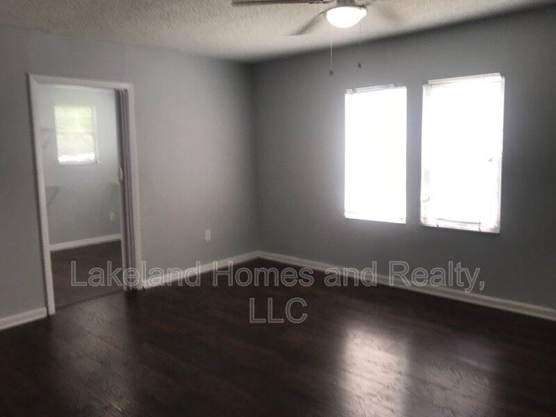 1060 E Wabash St, Bartow, FL 33830 - Apartment for Rent - Image 5
