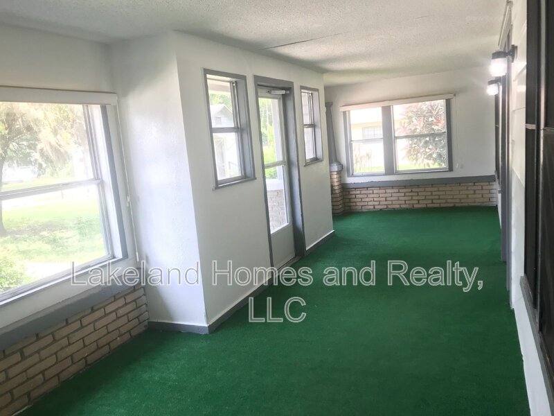 1060 E Wabash St, Bartow, FL 33830 - Apartment for Rent - Image 3
