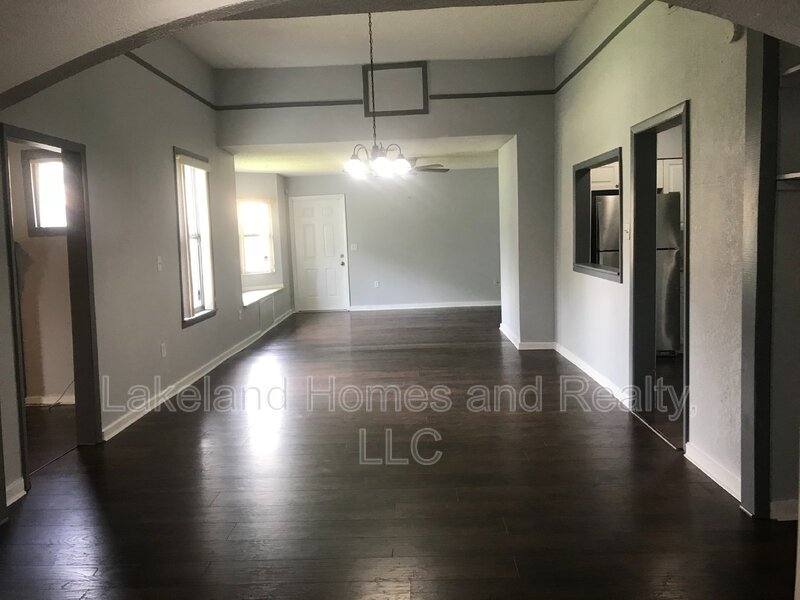 1060 E Wabash St, Bartow, FL 33830 - Apartment for Rent - Image 8