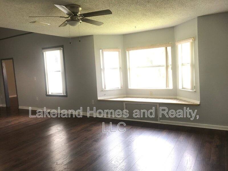 1060 E Wabash St, Bartow, FL 33830 - Apartment for Rent - Image 7