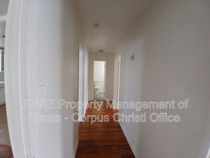 Apartment for rent at 5002 Bevly Dr #A, Corpus Christi, TX 78411