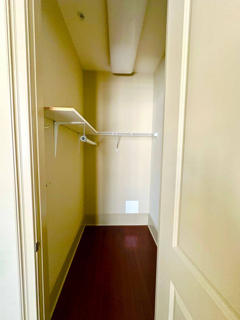Condo for rent at 1201 Canal St #563, New Orleans, LA 70112