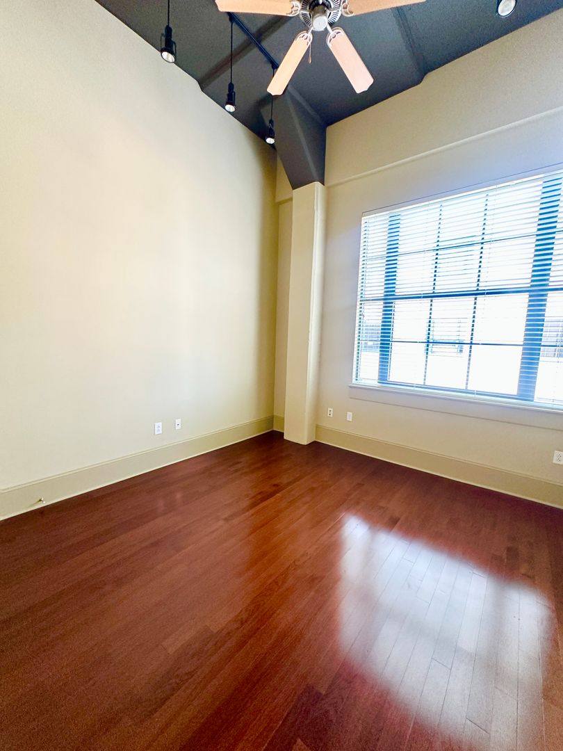 Condo for rent at 1201 Canal St #563, New Orleans, LA 70112