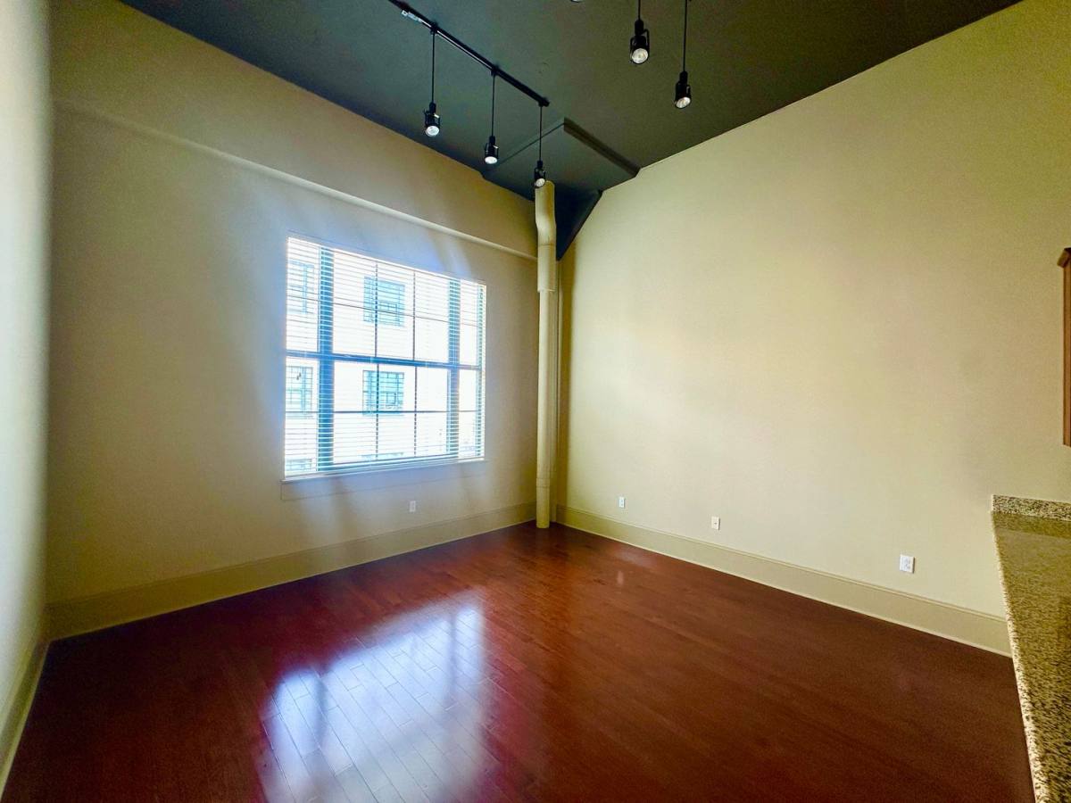 Condo for rent at 1201 Canal St #563, New Orleans, LA 70112