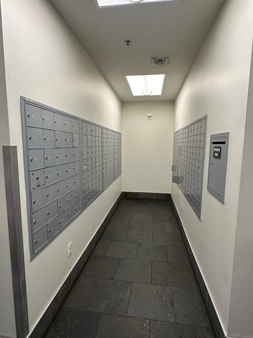 Condo for rent at 1201 Canal St #563, New Orleans, LA 70112
