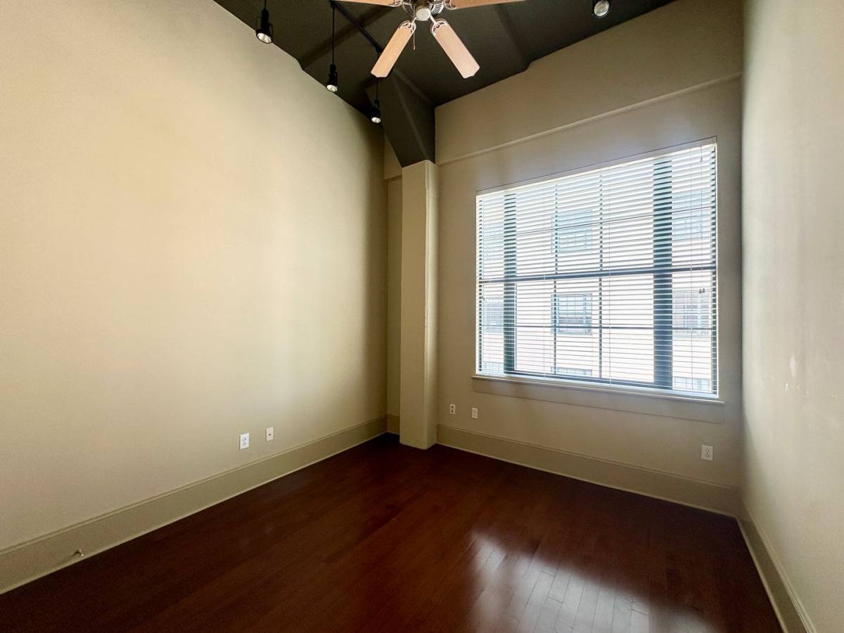 Condo for rent at 1201 Canal St #563, New Orleans, LA 70112