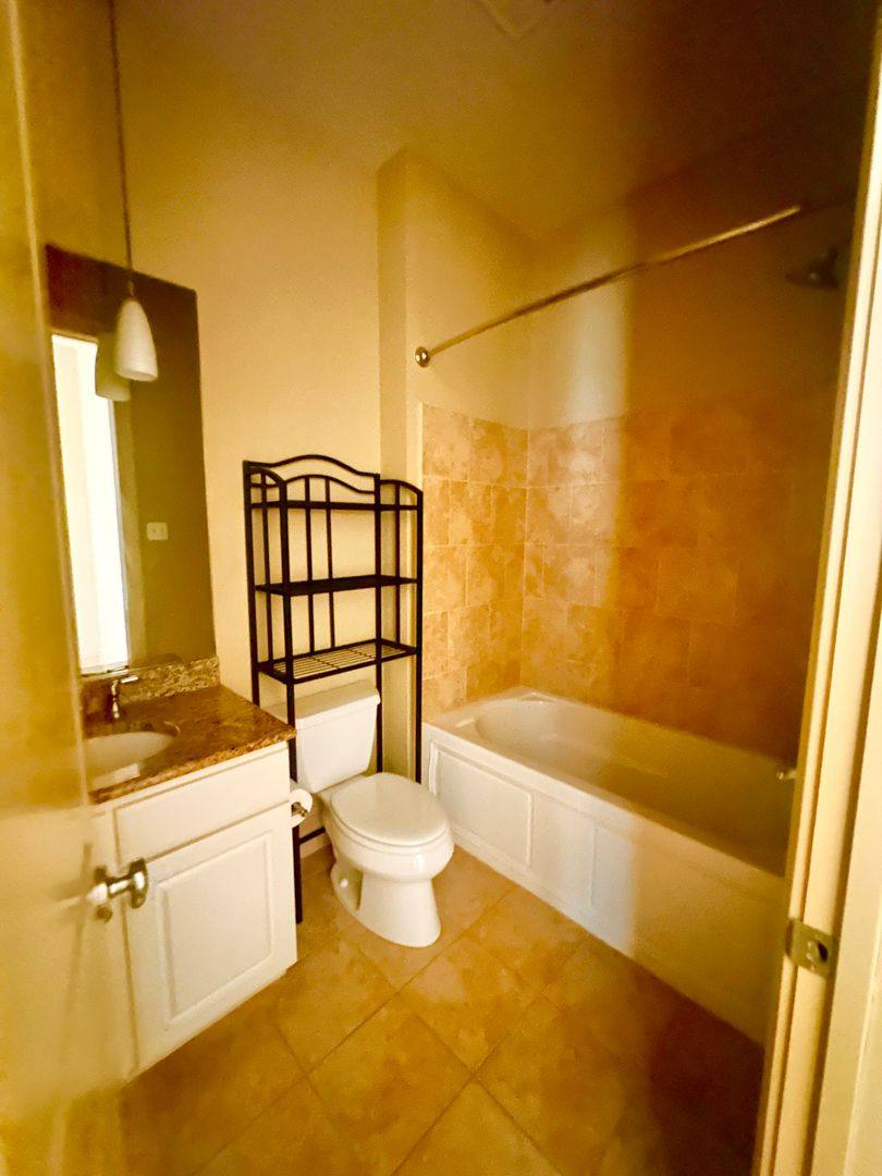 Condo for rent at 1201 Canal St #563, New Orleans, LA 70112
